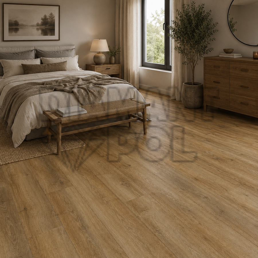 Ламинат Classen Life 4V WR 8/33, дерево LM-003 фото, характеристики, купить