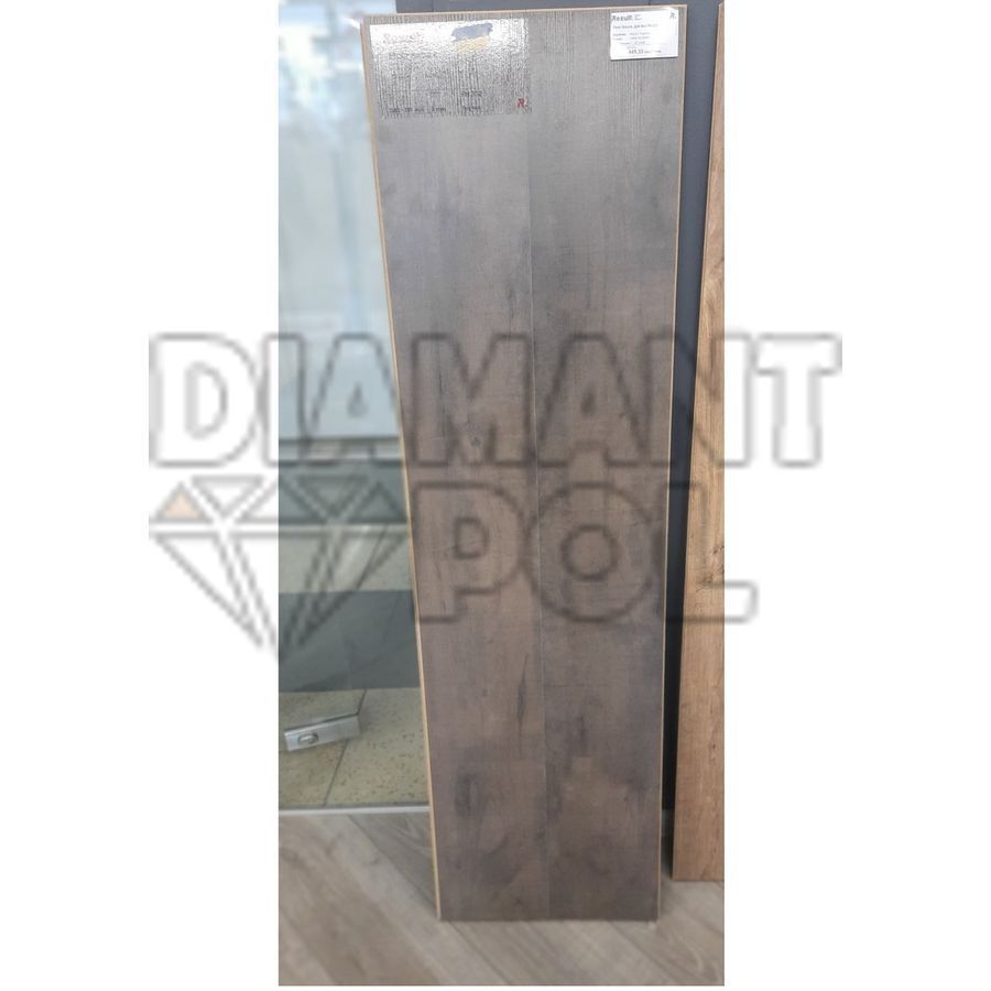 Ламінат Rezult Floor Nature Дуб Фог FN312 FN312 фото, характеристики, купити
