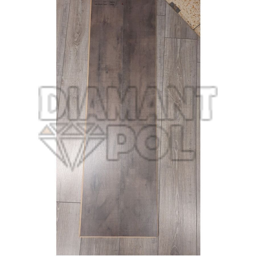 Ламінат Rezult Floor Nature Дуб Фог FN312 FN312 фото, характеристики, купити