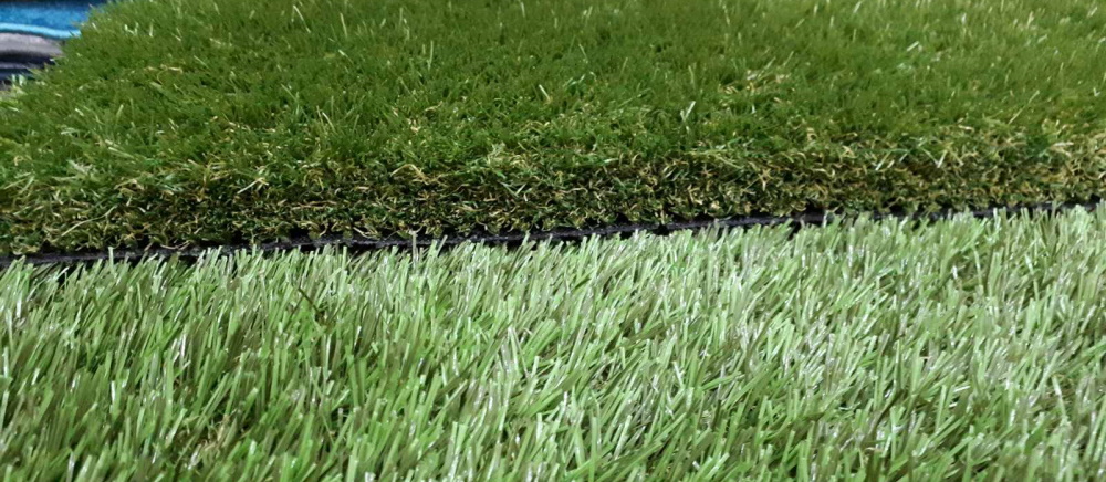 Искусственная трава,  искусственный газон по лучшей цене в е .